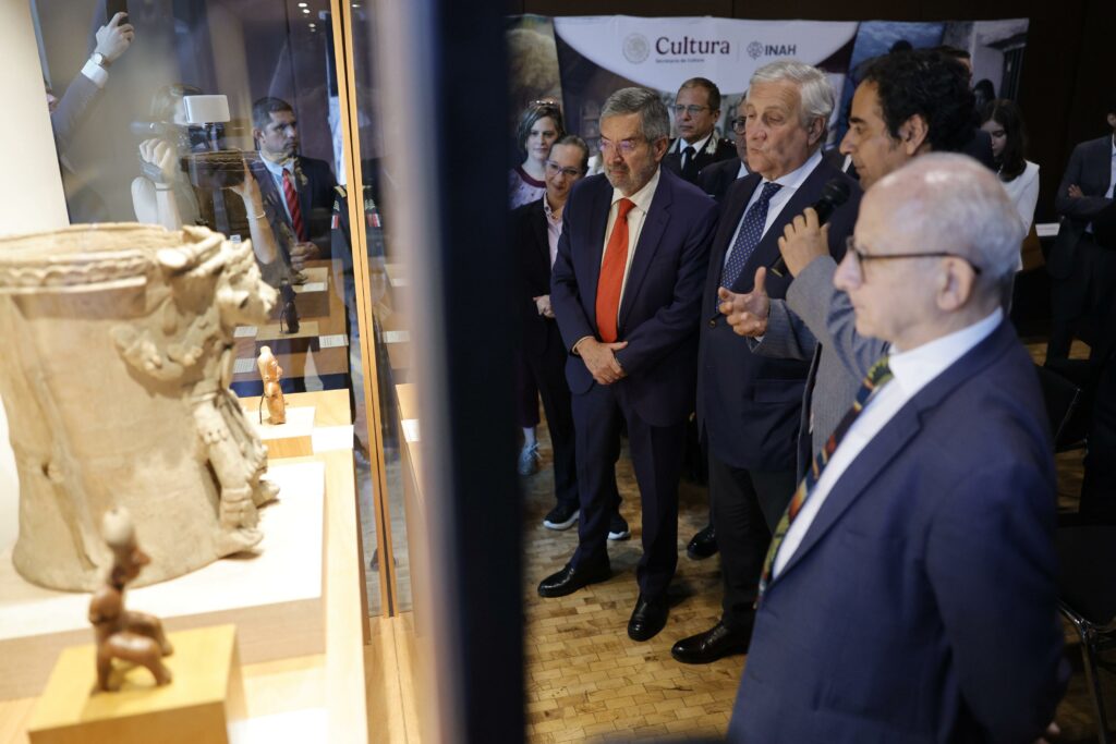 mexico-e-italia-refuerzan-su-alianza-en-la-defensa-del-patrimonio-cultural-2-1024x683-1 México e Italia refuerzan su alianza en la defensa del patrimonio cultural - mexico-e-italia-refuerzan-su-alianza-en-la-defensa-del-patrimonio-cultural-2-1024x683