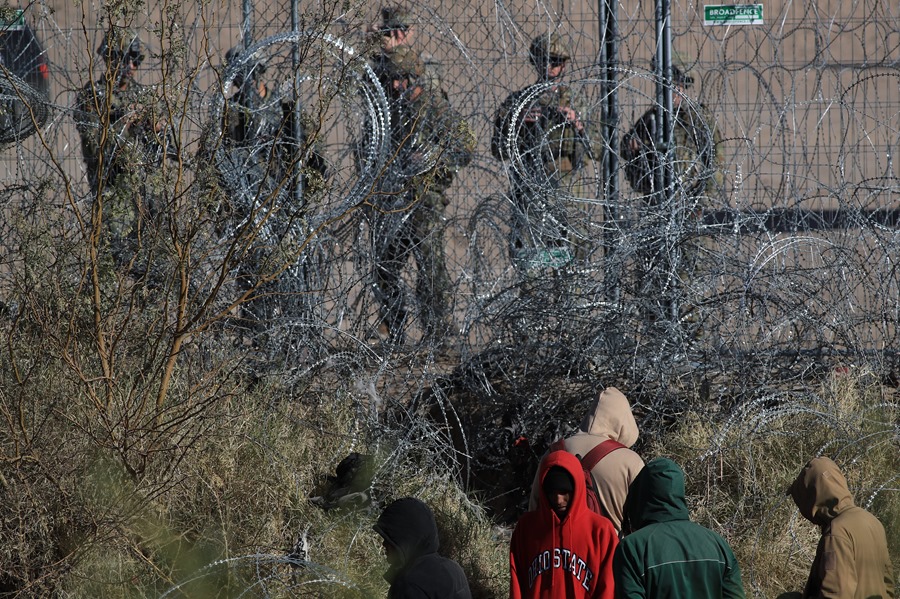 migrantes2