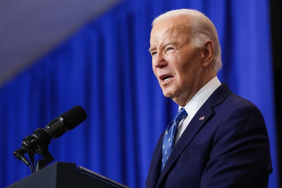 obj_20241216t182538s0011i_1_1_1_15_7_6 Biden cáncer