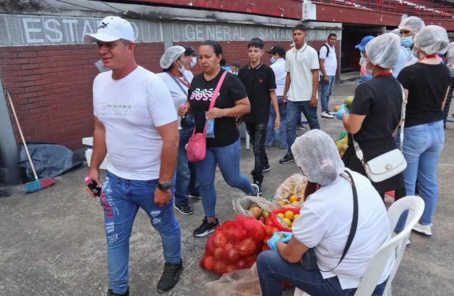 obj_20250121t223022s0012i_1_1_1_15_7_6 Desplazados violencia
