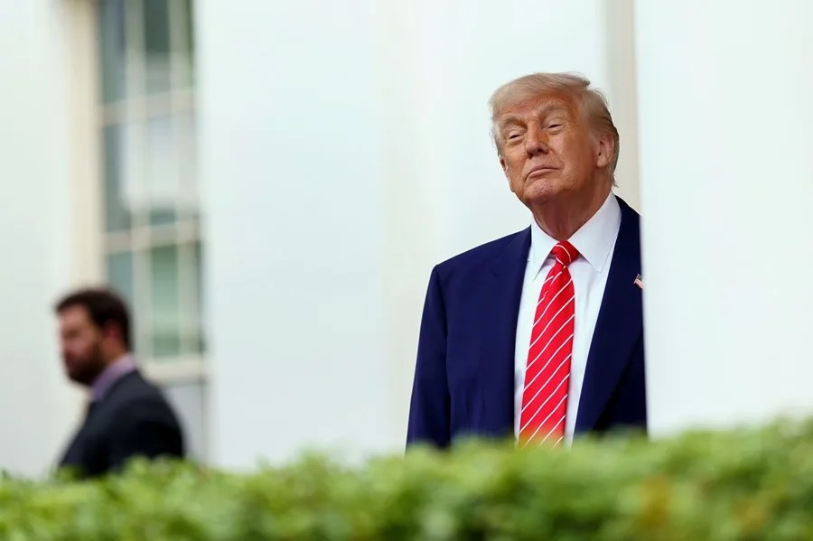obj_20250508t184254s0004i_1_1_1_15_3_1 Trump Supremo inmigrantes