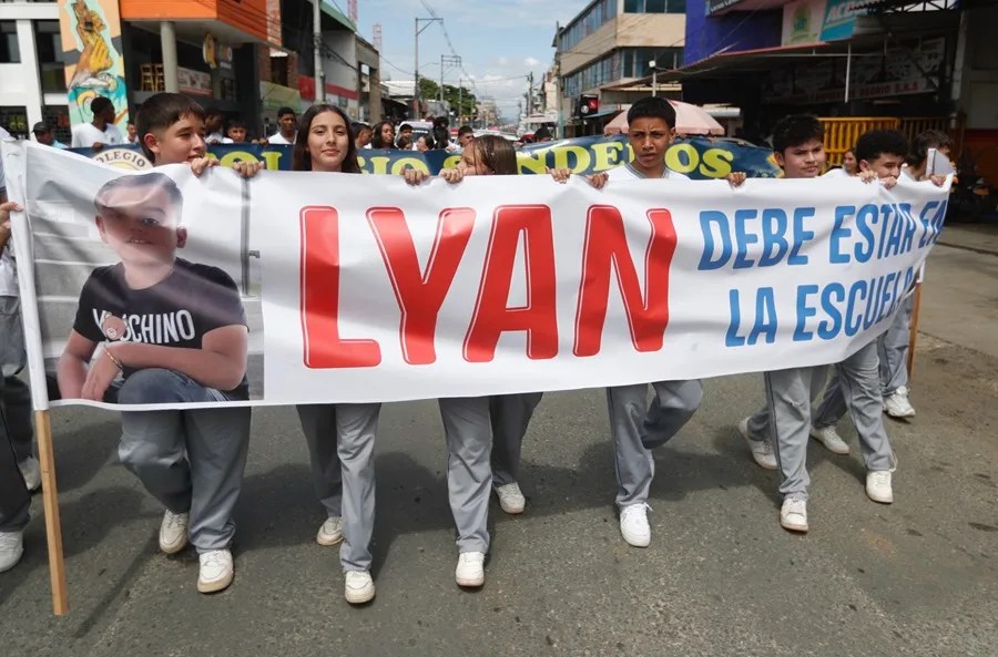 obj_20250512t175546s0012i_1_1_1_15_3_1 lyan niño secuestrado