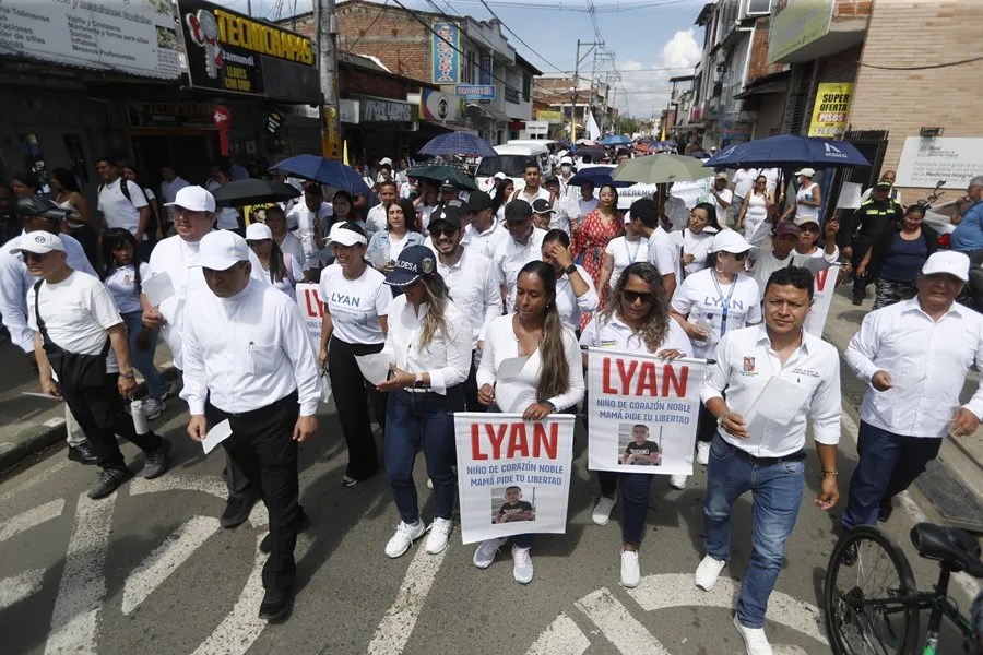 obj_20250512t175704s0012i_1_1_1_15_3_1 lyan niño secuestrado
