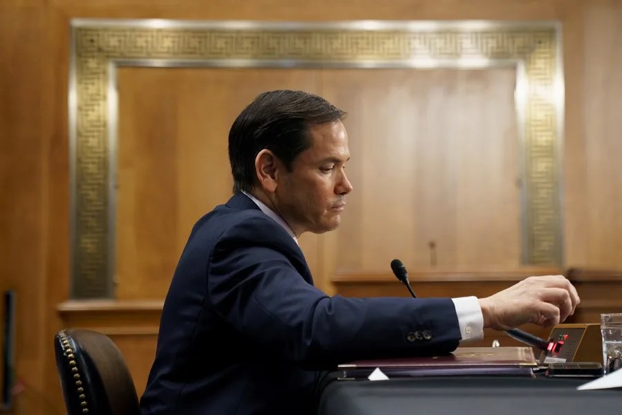obj_20250520t160625s0015i_1_1_1_15_3_1 Rubio Haití OEA