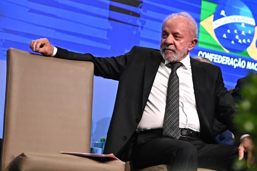 obj_20250520t161246s0015i_1_1_1_15_3_1 Lula asesinato