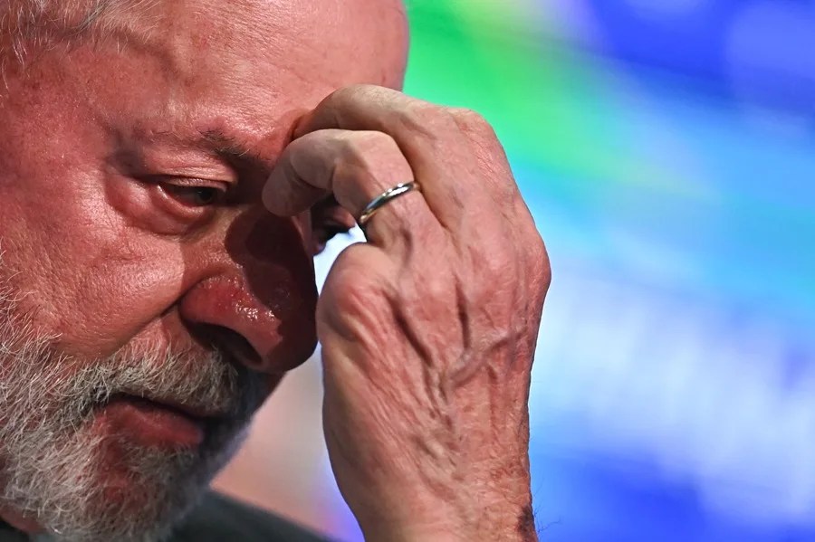obj_20250520t161246s0016i_1_1_1_15_3_1 Lula asesinato