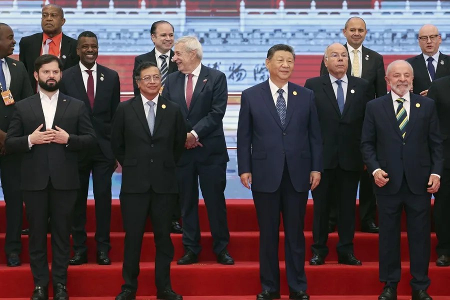ppppek01-china-celac