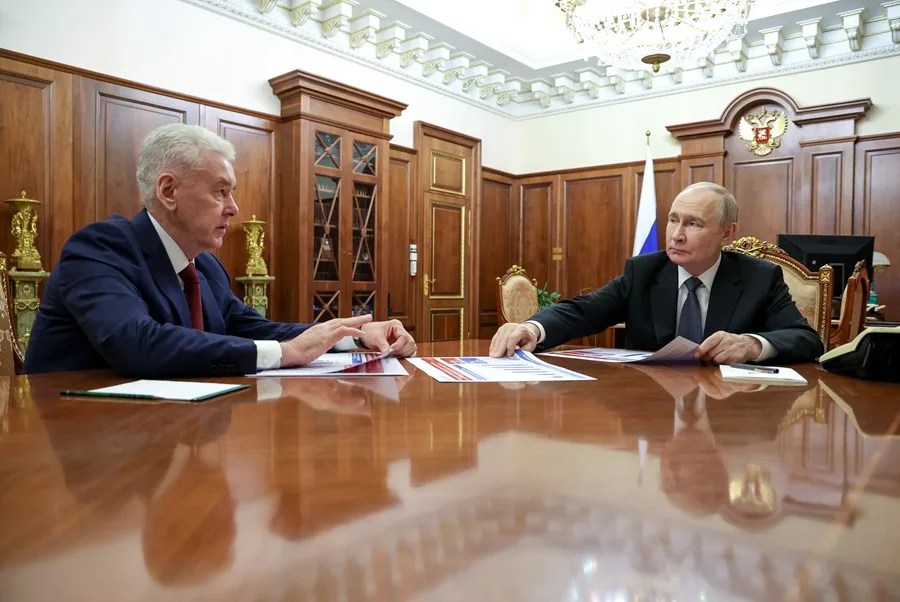 putin-alcalde-moscu