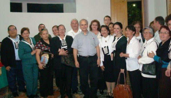 robert-prevost-en-su-visita-a-ciudad-victoria-tamaulipas "Es el papa que la Iglesia necesita", dice el padre Paniagua sobre León XIV - robert-prevost-en-su-visita-a-ciudad-victoria-tamaulipas