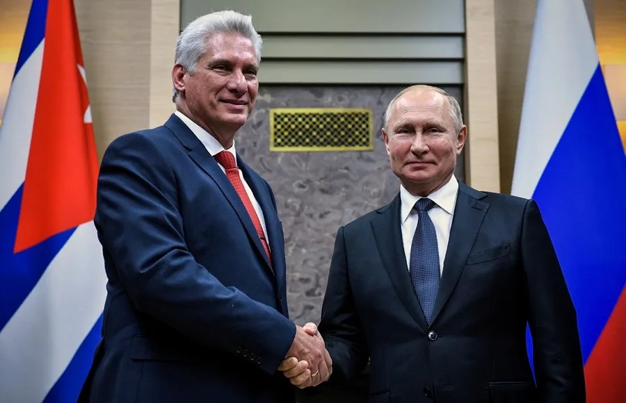 rusia-ii-guerra-mundial-1