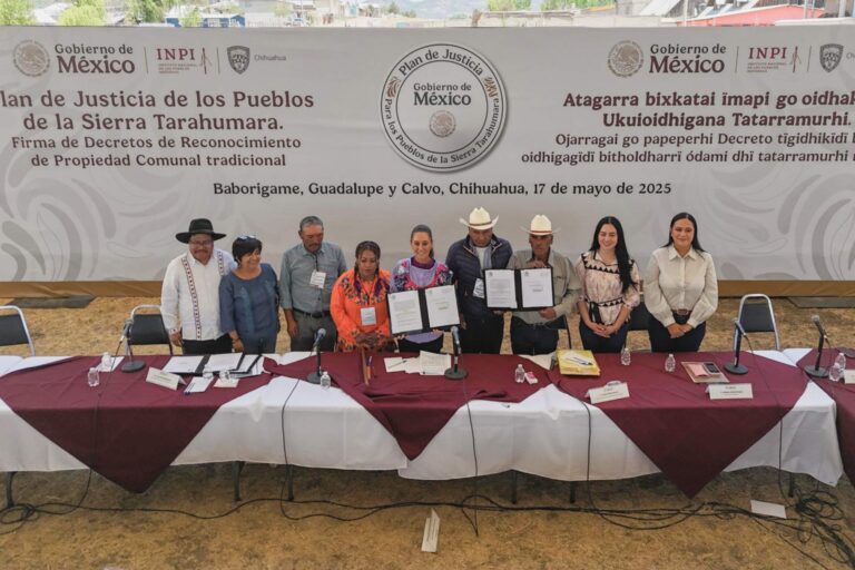 sheinbaum-sierra-tarahumara-tierras-1