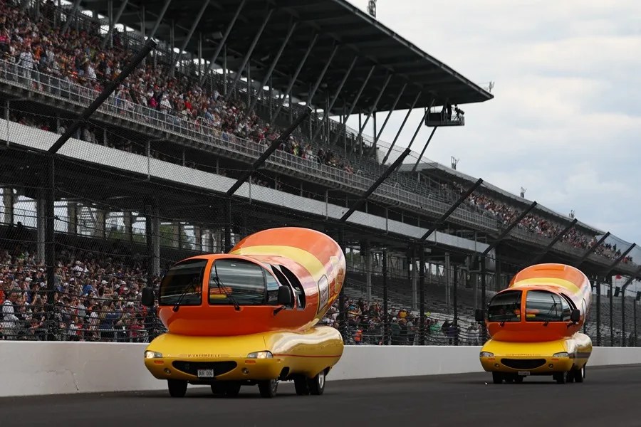 usa2760-eeuu-automovilismo-indycar