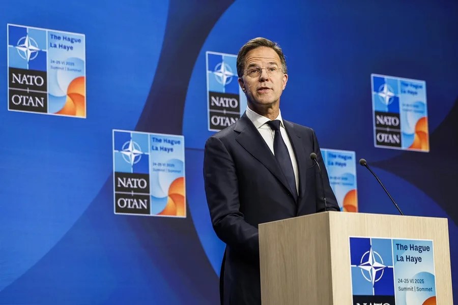 530460057-netherlands-nato-summit