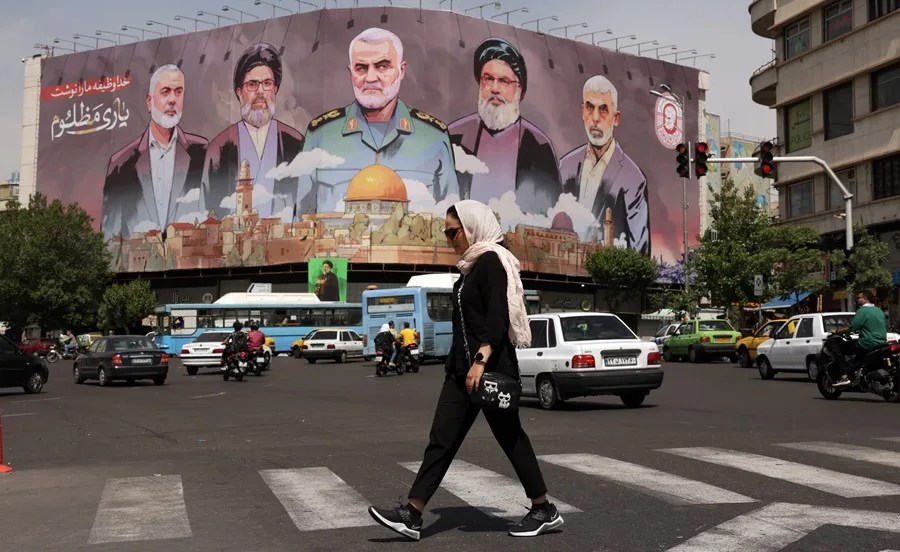 abd05-iran-usa-conflicts