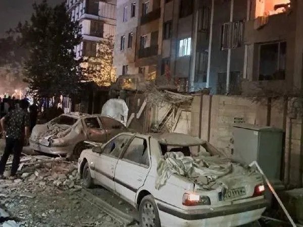 abd10-iran-israel-attackasdqw-edited