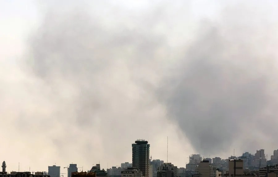 abd10-iran-israel-conflict-1