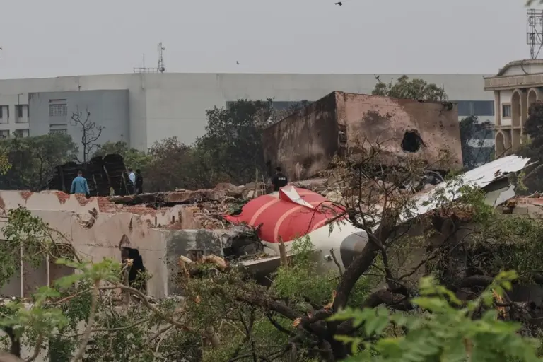 air-india-1