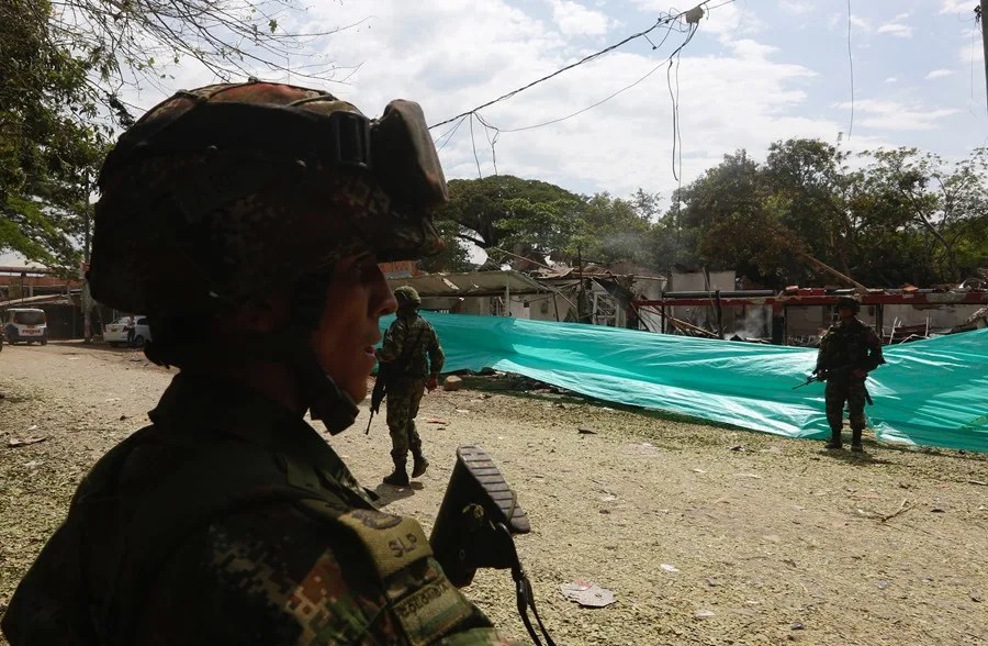 ame1277-colombia-conflicto