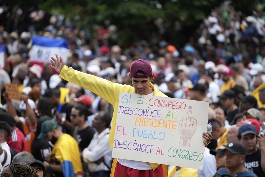 ame5382-colombia-reformas