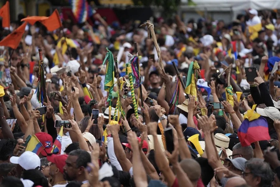 ame5383-colombia-reformas