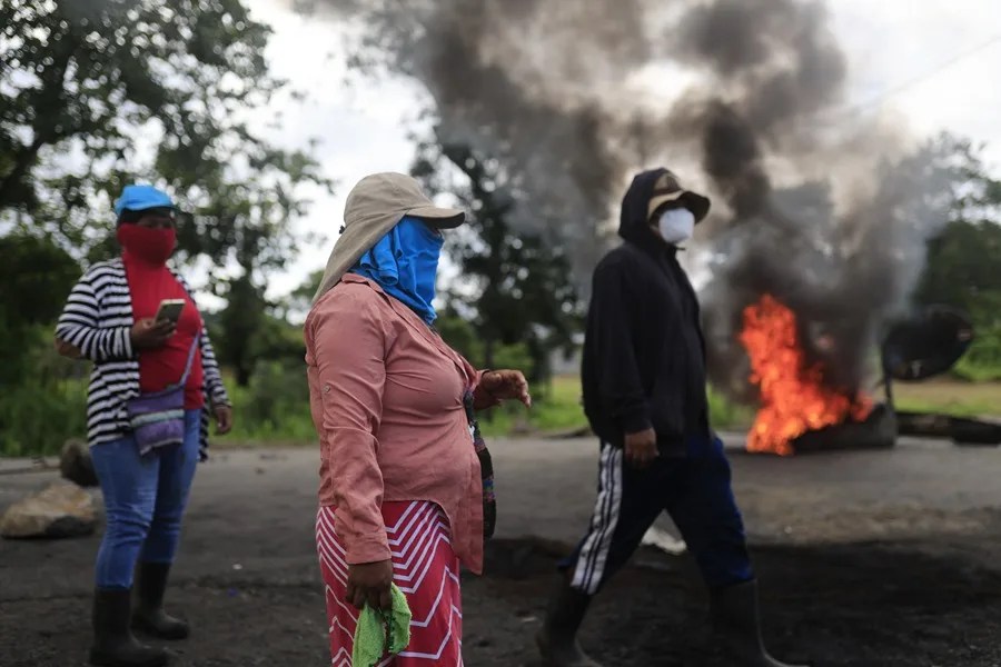 ame6513-panama-protestas