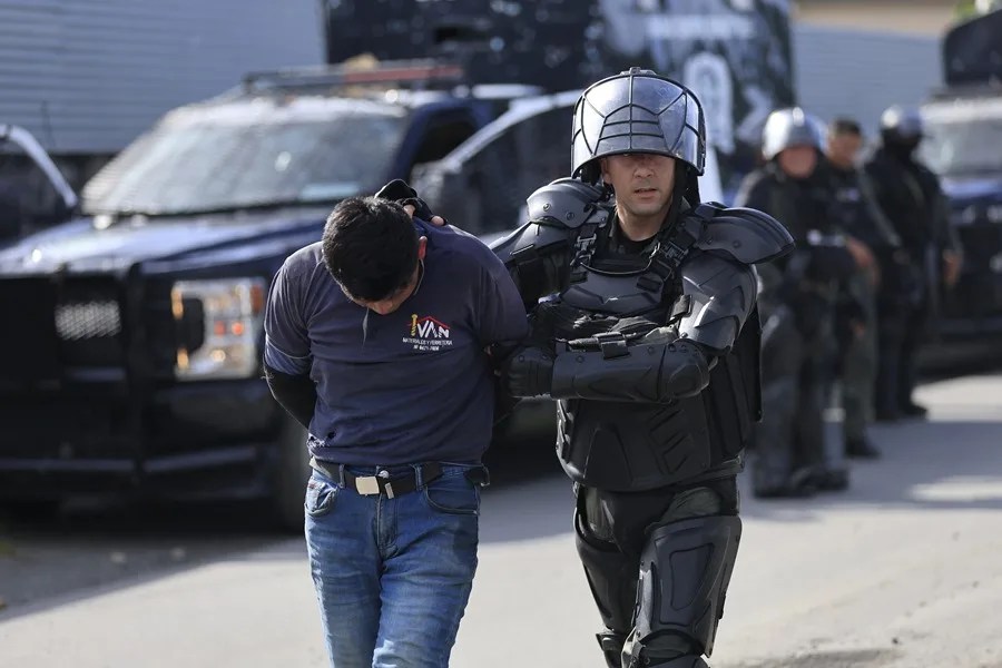 ame6559-panama-protestas