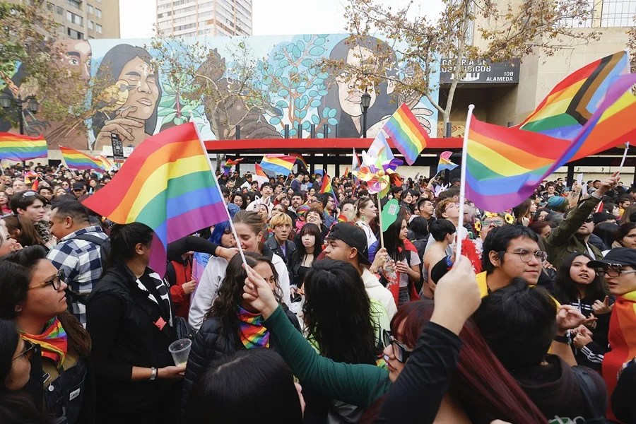 ame7675-chile-orgullo