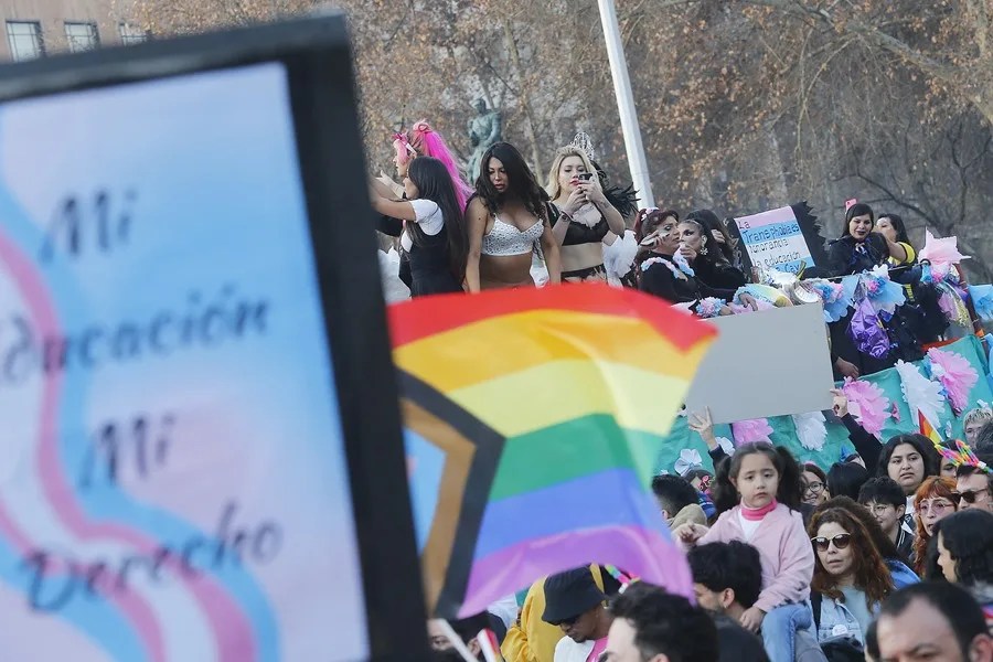 ame7683-chile-orgullo