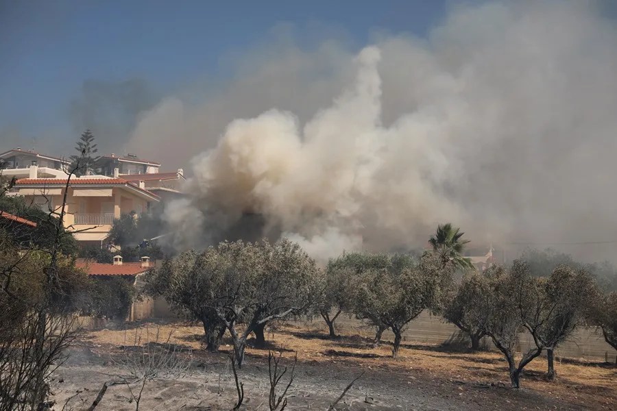atenas-incendio-3
