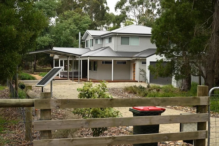 australia-setas-vivienda