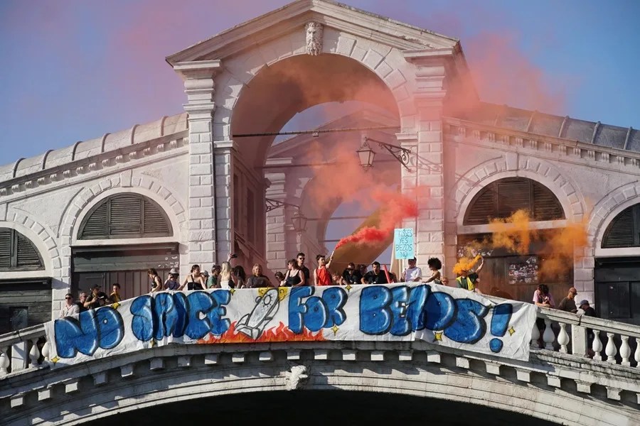 boda-bezos-dos BODA BEZOS