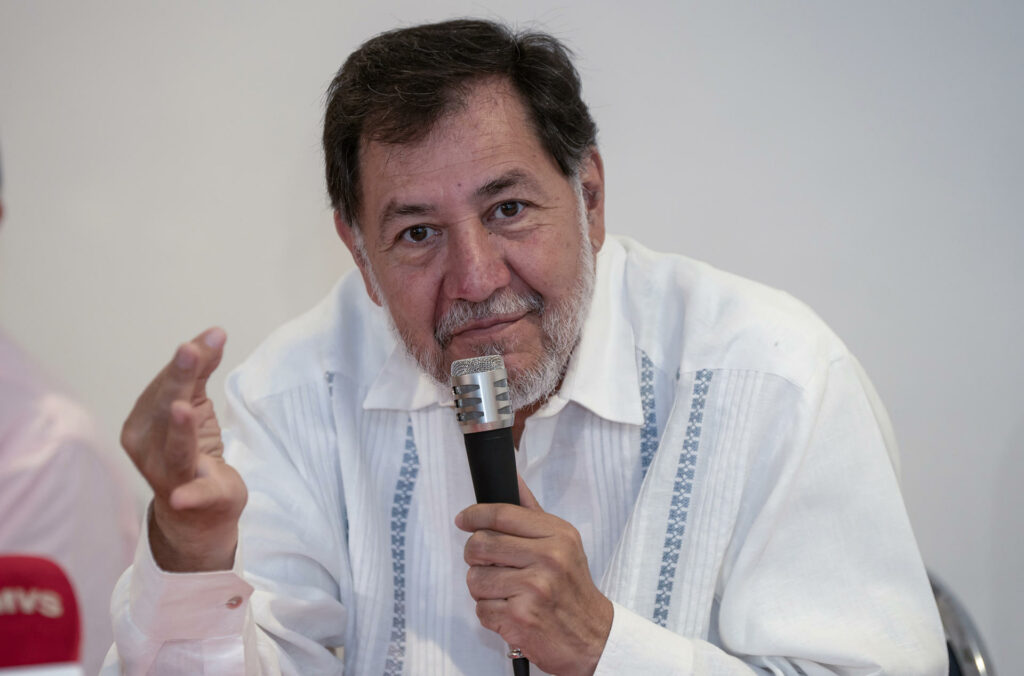 c5d2c3f170bcceb173572004beadb2af7e3a3dcfw-1024x676-1 Activistas exigen la renuncia de Fernández Noroña - c5d2c3f170bcceb173572004beadb2af7e3a3dcfw-1024x676