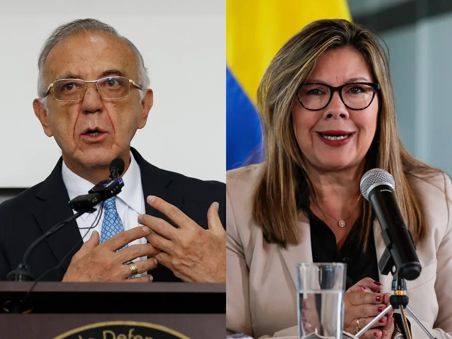 colombia-guatemala Colombia Guatemala