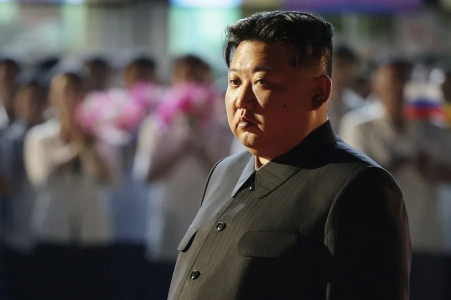 corea_del_norte_kim_jong_un Corea del Sur permite de nuevo contactos civiles con Corea del Norte tras años de bloqueo