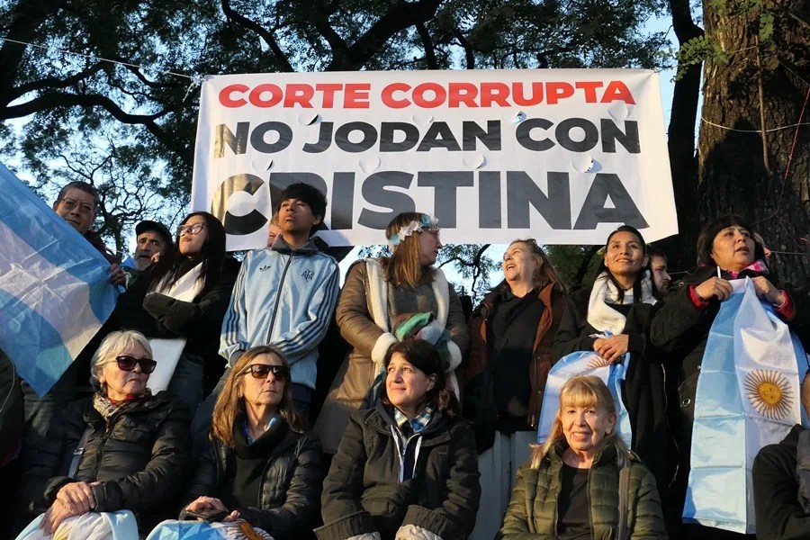 cristina-fernandez-2-1 Cristina Fernández