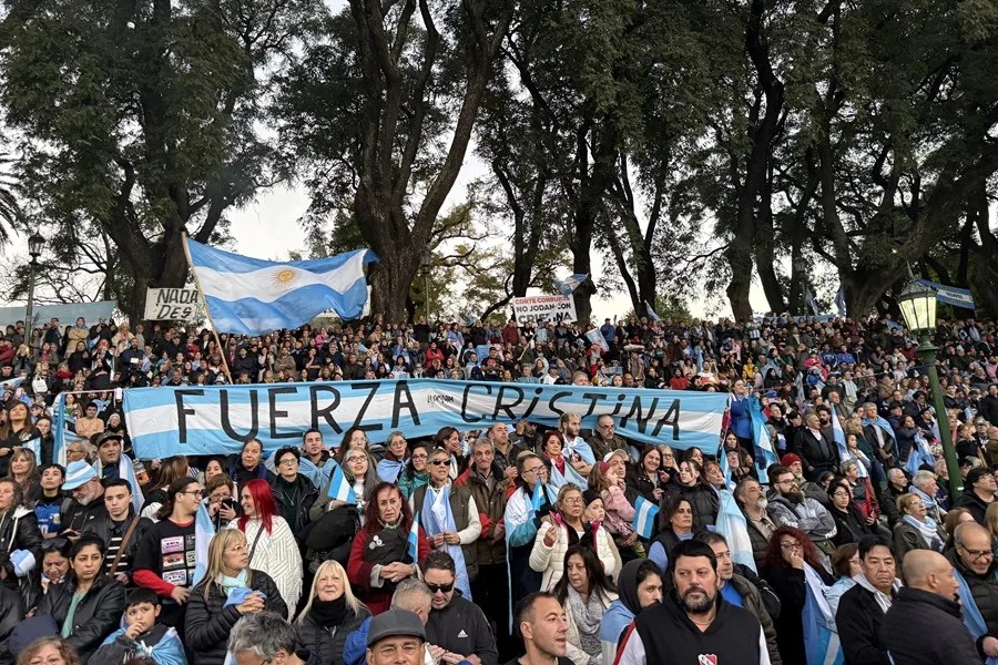 cristina-fernandez-patricia-bullrich-1 Cristina Fernández Patricia Bullrich