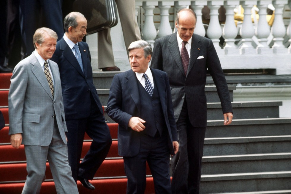 cumbre-g7-1978