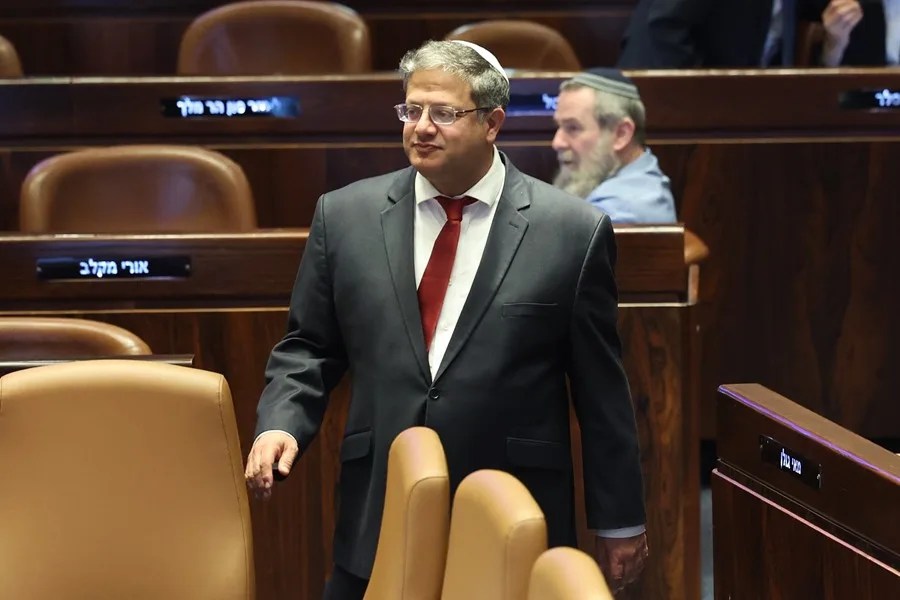 ea1289-mideast-israel-parliament