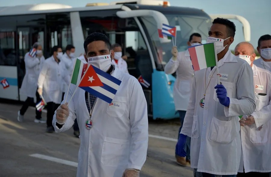 ee-uu_-cuba-2 EE.UU. Cuba