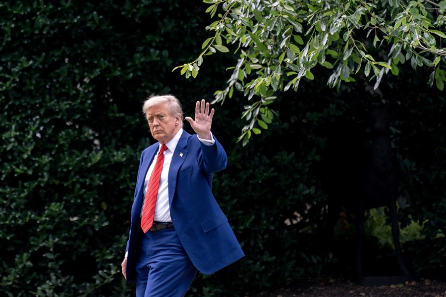 epa4246-usa-trump-jersey