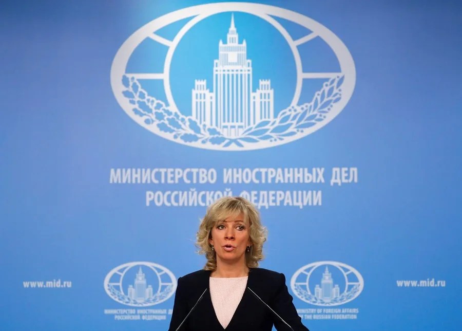 epa8917-rusia-r
