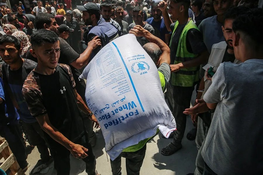 gaza-reparto-saco