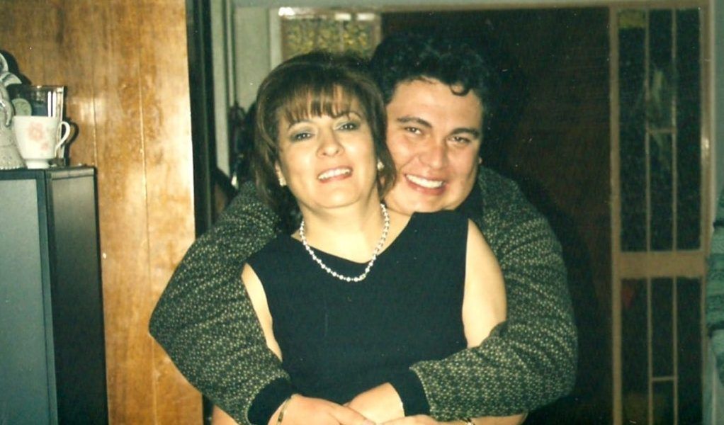 hijo-miranda-de-wallace-e1499791298503 Caso Wallace: Así salió Juana Hilda González de la cárcel - hijo-miranda-de-wallace-e1499791298503