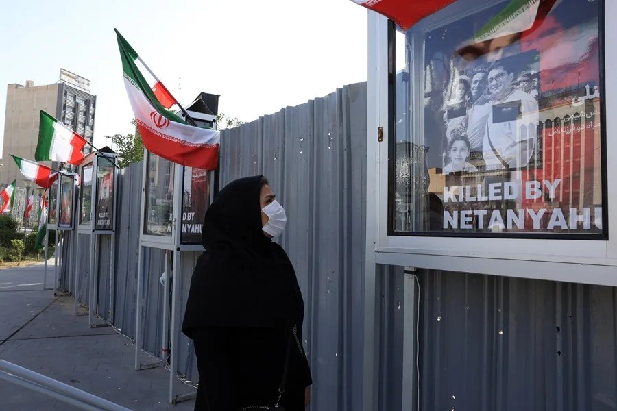 iran-cartel-netanyahu