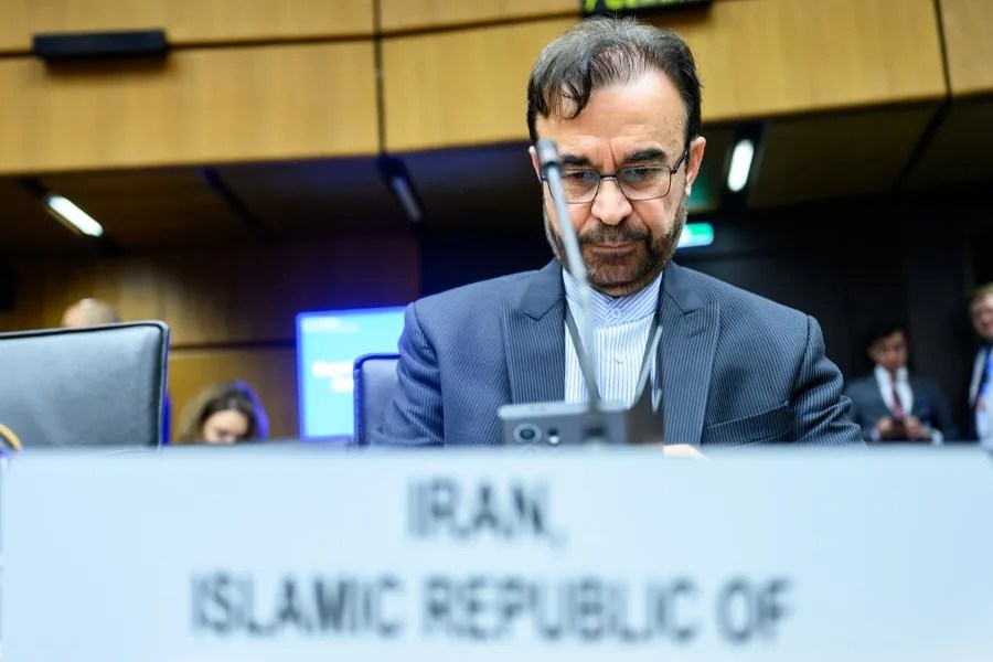 iran-representante-oiea