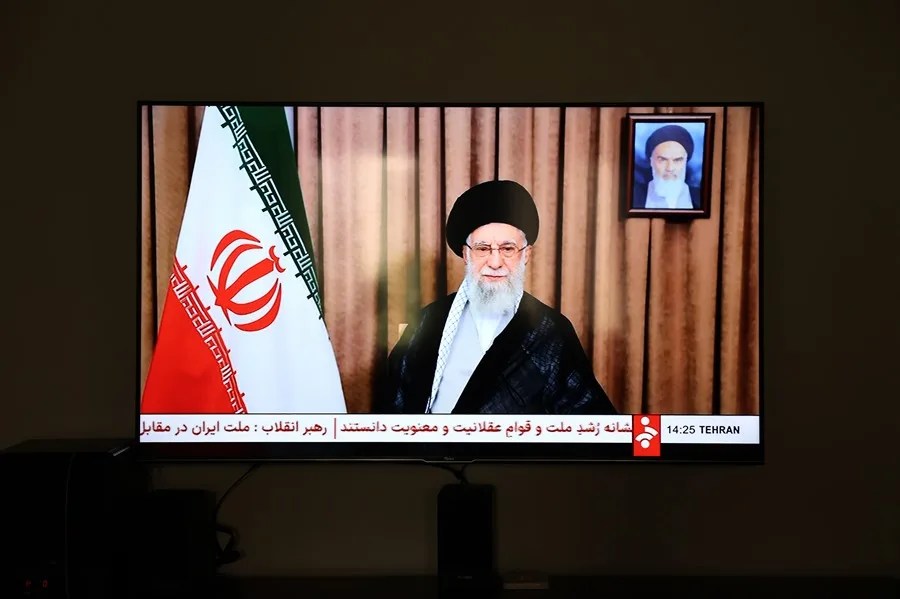 EE.UU. evalúa facilitar a Irán miles de millones de dólares a cambio de un pacto nuclear, según CNN