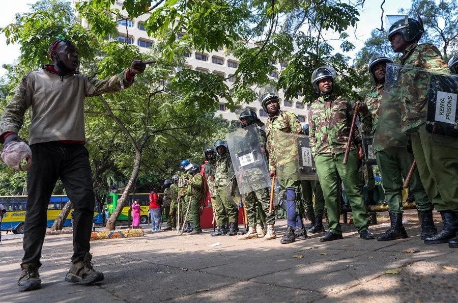 kenia-protestas-10