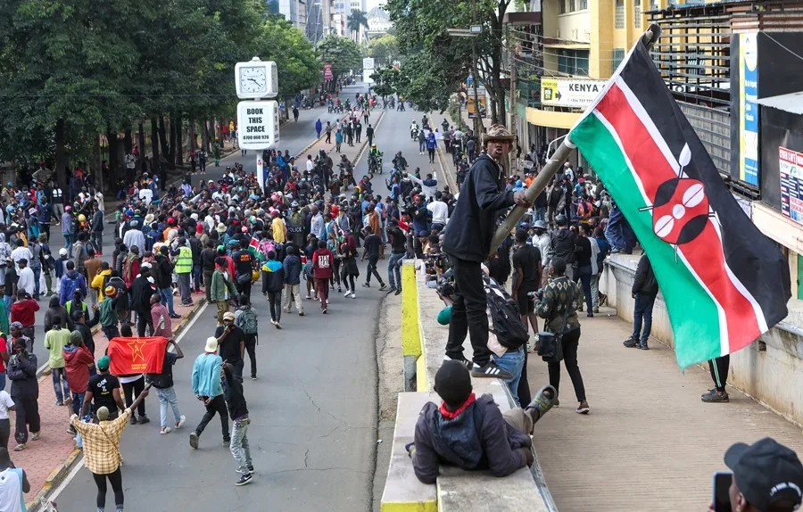 kenia-protestas-4