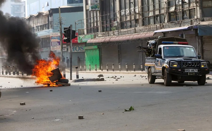 kenia-protestas-7