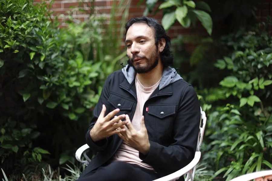 lgbtiq México LGBTI
